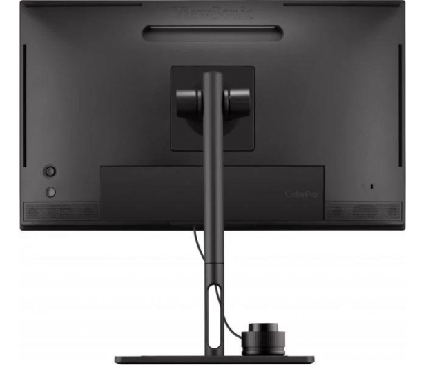ViewSonic VP2776 - 1145798 - zdjęcie 7